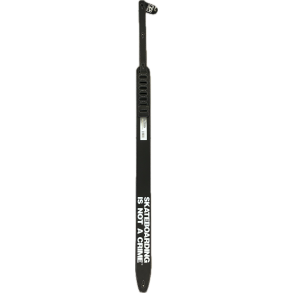 Dunlop SK8-06NC Crime Strap